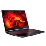 Acer Nitro 5 (AN515-44-R4P7)