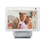 Echo Show 10
