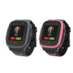 GPS SMARTWATCH XPLORA X5 für Kinder