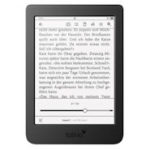 tolino page 2 eReader