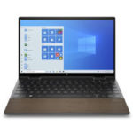 HP ENVY x360 Laptop 13-ay0754ng