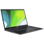 Acer Aspire 5 Notebook A515-56 mit Intel® Core™ i5-1135G7