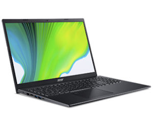 Acer Aspire 5 Notebook A515-56 mit Intel® Core™ i5-1135G7