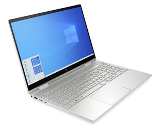 HP ENVY x360 15-ed1769ng