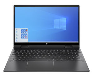 HP ENVY x360 15-ee0755ng