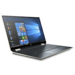 Neue HP Notebooks mit Intel® Core™ i71165G7 Prozessor