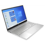 HP Pavilion 15-eg0778ng mit Intel® Core™ i71165G7 Prozessor