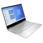 HP Pavilion x360 Notebook 14-dw1757ng