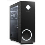 OMEN 30L Desktop PC