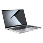 Porsche Design Acer Book RS AP714-51GT