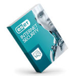 ESET Internet Security