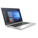 HP Notebook Highlight Angebote