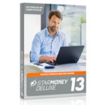 StarMoney 13 Deluxe