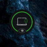 Bitdefender Widget