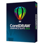 CorelDRAW 2021