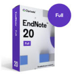 EndNote 20