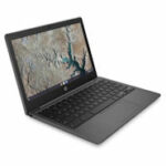 HP Chromebook11a-na0705ng