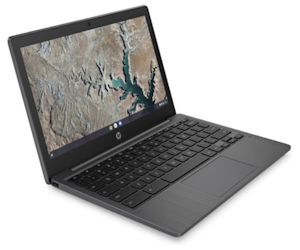 HP Chromebook11a-na0705ng