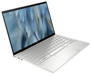 HP ENVY Laptop 13-ba1775ng