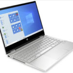 HP ENVY Laptop 13-ba1775ng