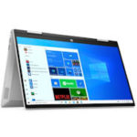 HP Pavilion x360 Notebook 14-dy0777ng