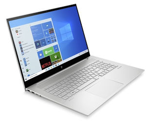 HP ENVY 17-ch0757ng