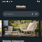 idealo App