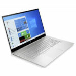 HP ENVY 17-ch0777ng