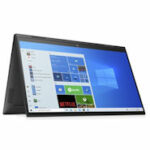 HP ENVY x360 15-eu0755ng