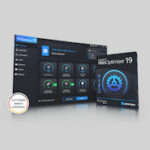 Ashampoo WinOptimizer 19