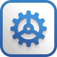 Ashampoo® WinOptimizer 2021