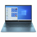 HP Pavilion - 15-eh1778ng