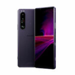 Sony Xperia 1 III