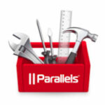 Parallels Toolbox 5.0