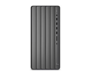 HP ENVY Desktop-TE01-1700ng
