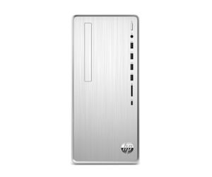 HP Pavilion Desktop-PC TP01-1701ng