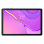 Huawei Matepad T10