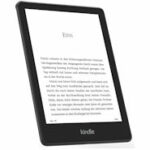 Kindle Paperwhite 2021