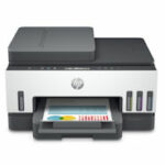 HP SmartTank 7305