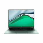 HUAWEI MateBook 14s