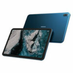 Nokia T20 Tablet-PC