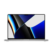 MacBook Pro 2021