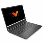 Victus by HP: Schicke bezahlbare Gaming-Notebooks bei Alternate