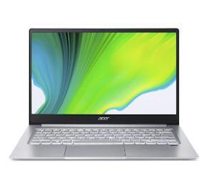 Acer Swift 3 EVO SF314-59