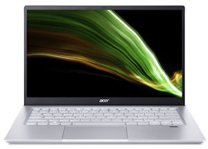 Acer Swift X Pro SFX14-41G