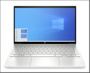 HP ENVY Laptop 13-ba1755ng