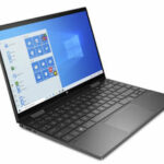 HP ENVY x360 Laptop-13-ay1773ng mit 1.000 Nits Display