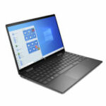 HP ENVY x360 Laptop-13-ay1773ng