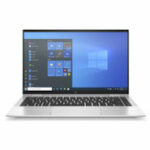 Spannende HP Business Notebook Restposten Angebote: EliteBook / ProBook