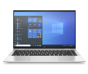 HP EliteBook x360 1040 G8 Laptop-PC